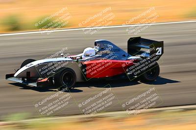 media/Sep-25-2024-Open Track Racing (Wed) [[e97609b8b7]]/Red Group/Session 3 (Turns 5 and 6 Exterior)/